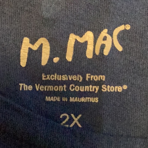 Shirt - Picture 2 of 7